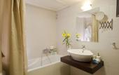 Туры в отель Elounda Olea Villas and Apartments