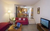 Туры в отель Elounda Olea Villas and Apartments