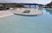 Туры в отель Kavos Hotel