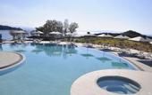 Туры в отель Kavos Hotel