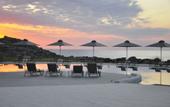 Туры в отель Kavos Hotel