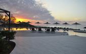 Туры в отель Kavos Hotel