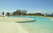 Туры в отель Kavos Hotel