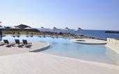 Туры в отель Kavos Hotel