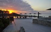 Туры в отель Kavos Hotel