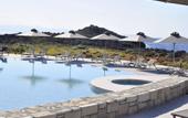 Туры в отель Kavos Hotel