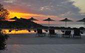 Туры в отель Kavos Hotel