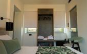 Туры в отель Kavos Hotel