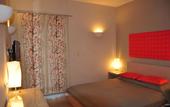 Туры в отель Kavos Hotel