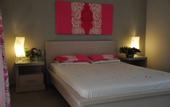 Туры в отель Kavos Hotel