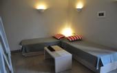 Туры в отель Kavos Hotel