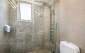 Туры в отель Kavos Hotel