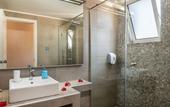 Туры в отель Kavos Hotel