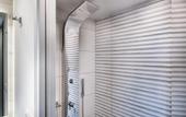 Туры в отель Kavos Hotel