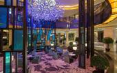 Туры в отель Hilton Changzhou