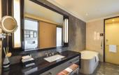 Туры в отель Hilton Changzhou