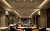 Туры в отель Hilton Changzhou