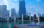 Туры в отель Hilton Changzhou