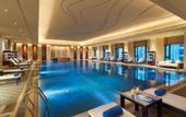 Туры в отель Hilton Changzhou