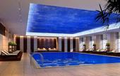 Туры в отель Hilton Changzhou