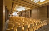 Туры в отель Hilton Changzhou