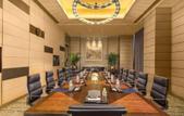 Туры в отель Hilton Changzhou