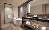 Туры в отель Hilton Changzhou