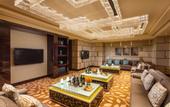 Туры в отель Hilton Changzhou