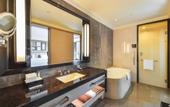 Туры в отель Hilton Changzhou