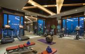 Туры в отель Hilton Changzhou