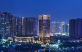 Туры в отель Hilton Changzhou
