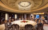 Туры в отель Hilton Changzhou