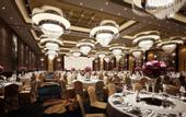 Туры в отель Hilton Changzhou
