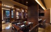 Туры в отель Hilton Changzhou