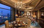 Туры в отель Hilton Changzhou