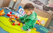 Туры в отель Hilton Changzhou