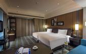 Туры в отель Hilton Changzhou