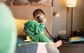 Туры в отель Hilton Changzhou