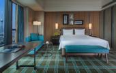 Туры в отель Hilton Changzhou