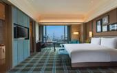 Туры в отель Hilton Changzhou