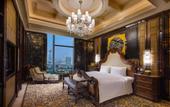 Туры в отель Hilton Changzhou