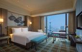 Туры в отель Hilton Changzhou