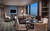 Туры в отель Hilton Changzhou
