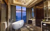 Туры в отель Hilton Changzhou