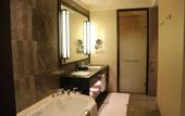 Туры в отель Hilton Changzhou
