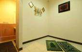 Туры в отель Sun In Pangandaran Hotel