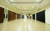 Туры в отель Sun In Pangandaran Hotel