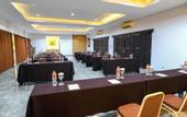 Туры в отель Sun In Pangandaran Hotel