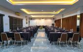 Туры в отель Sun In Pangandaran Hotel