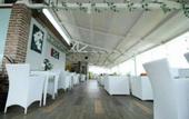 Туры в отель Sun In Pangandaran Hotel